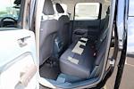 2025 Ford Maverick SuperCrew Cab AWD Pickup for sale #F250320 - photo 17