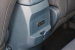 2025 Ford Maverick SuperCrew Cab AWD Pickup for sale #F250320 - photo 18