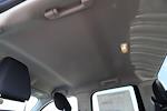 2025 Ford Maverick SuperCrew Cab AWD Pickup for sale #F250320 - photo 19