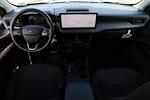 2025 Ford Maverick SuperCrew Cab AWD Pickup for sale #F250320 - photo 20