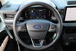 2025 Ford Maverick SuperCrew Cab AWD Pickup for sale #F250320 - photo 21