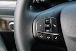 2025 Ford Maverick SuperCrew Cab AWD Pickup for sale #F250320 - photo 22