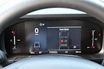 2025 Ford Maverick SuperCrew Cab AWD Pickup for sale #F250320 - photo 24