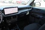 2025 Ford Maverick SuperCrew Cab AWD Pickup for sale #F250320 - photo 25