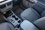 2025 Ford Maverick SuperCrew Cab AWD Pickup for sale #F250320 - photo 26