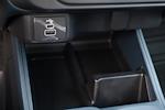 2025 Ford Maverick SuperCrew Cab AWD Pickup for sale #F250320 - photo 28