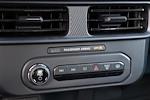 2025 Ford Maverick SuperCrew Cab AWD Pickup for sale #F250320 - photo 29