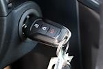 2025 Ford Maverick SuperCrew Cab AWD Pickup for sale #F250320 - photo 32