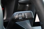2025 Ford Maverick SuperCrew Cab AWD Pickup for sale #F250320 - photo 33