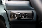 2025 Ford Maverick SuperCrew Cab AWD Pickup for sale #F250320 - photo 35