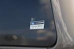 New 2025 Ford Ranger Raptor SuperCrew Cab 4x4 Pickup for sale #F250323 - photo 11