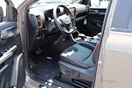 New 2025 Ford Ranger Raptor SuperCrew Cab 4x4 Pickup for sale #F250323 - photo 14