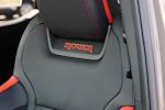 New 2025 Ford Ranger Raptor SuperCrew Cab 4x4 Pickup for sale #F250323 - photo 17