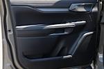 New 2025 Ford Ranger Raptor SuperCrew Cab 4x4 Pickup for sale #F250323 - photo 19