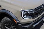 New 2025 Ford Ranger Raptor SuperCrew Cab 4x4 Pickup for sale #F250323 - photo 3