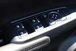 New 2025 Ford Ranger Raptor SuperCrew Cab 4x4 Pickup for sale #F250323 - photo 21
