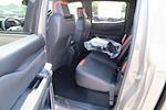 New 2025 Ford Ranger Raptor SuperCrew Cab 4x4 Pickup for sale #F250323 - photo 22