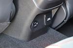 New 2025 Ford Ranger Raptor SuperCrew Cab 4x4 Pickup for sale #F250323 - photo 23