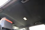 New 2025 Ford Ranger Raptor SuperCrew Cab 4x4 Pickup for sale #F250323 - photo 24