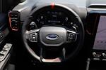 New 2025 Ford Ranger Raptor SuperCrew Cab 4x4 Pickup for sale #F250323 - photo 26