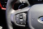New 2025 Ford Ranger Raptor SuperCrew Cab 4x4 Pickup for sale #F250323 - photo 27