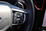 New 2025 Ford Ranger Raptor SuperCrew Cab 4x4 Pickup for sale #F250323 - photo 28