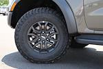 New 2025 Ford Ranger Raptor SuperCrew Cab 4x4 Pickup for sale #F250323 - photo 4