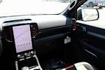 New 2025 Ford Ranger Raptor SuperCrew Cab 4x4 Pickup for sale #F250323 - photo 30