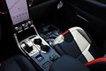 New 2025 Ford Ranger Raptor SuperCrew Cab 4x4 Pickup for sale #F250323 - photo 31