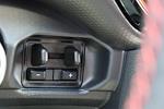 New 2025 Ford Ranger Raptor SuperCrew Cab 4x4 Pickup for sale #F250323 - photo 38