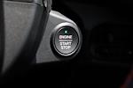 New 2025 Ford Ranger Raptor SuperCrew Cab 4x4 Pickup for sale #F250323 - photo 39