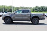 New 2025 Ford Ranger Raptor SuperCrew Cab 4x4 Pickup for sale #F250323 - photo 5