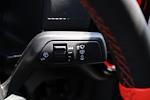 New 2025 Ford Ranger Raptor SuperCrew Cab 4x4 Pickup for sale #F250323 - photo 41
