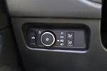 New 2025 Ford Ranger Raptor SuperCrew Cab 4x4 Pickup for sale #F250323 - photo 43