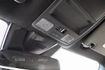 New 2025 Ford Ranger Raptor SuperCrew Cab 4x4 Pickup for sale #F250323 - photo 44