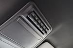 New 2025 Ford Ranger Raptor SuperCrew Cab 4x4 Pickup for sale #F250323 - photo 45