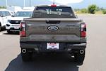 New 2025 Ford Ranger Raptor SuperCrew Cab 4x4 Pickup for sale #F250323 - photo 6