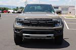New 2025 Ford Ranger Raptor SuperCrew Cab 4x4 Pickup for sale #F250323 - photo 7