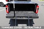 2024 Ford F-250 Crew Cab 4x4 Pickup for sale #F250325A - photo 10
