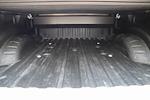 2024 Ford F-250 Crew Cab 4x4 Pickup for sale #F250325A - photo 11