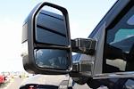 2024 Ford F-250 Crew Cab 4x4 Pickup for sale #F250325A - photo 15