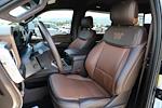 2024 Ford F-250 Crew Cab 4x4 Pickup for sale #F250325A - photo 18