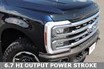 2024 Ford F-250 Crew Cab 4x4 Pickup for sale #F250325A - photo 2