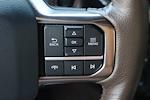 2024 Ford F-250 Crew Cab 4x4 Pickup for sale #F250325A - photo 30