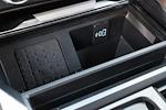 2024 Ford F-250 Crew Cab 4x4 Pickup for sale #F250325A - photo 34