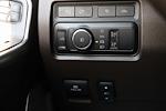 2024 Ford F-250 Crew Cab 4x4 Pickup for sale #F250325A - photo 42
