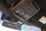 2024 Ford F-250 Crew Cab 4x4 Pickup for sale #F250325A - photo 43