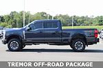 2024 Ford F-250 Crew Cab 4x4 Pickup for sale #F250325A - photo 5
