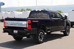 2024 Ford F-250 Crew Cab 4x4 Pickup for sale #F250325A - photo 7