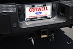 2024 Ford F-250 Crew Cab 4x4 Pickup for sale #F250325A - photo 9